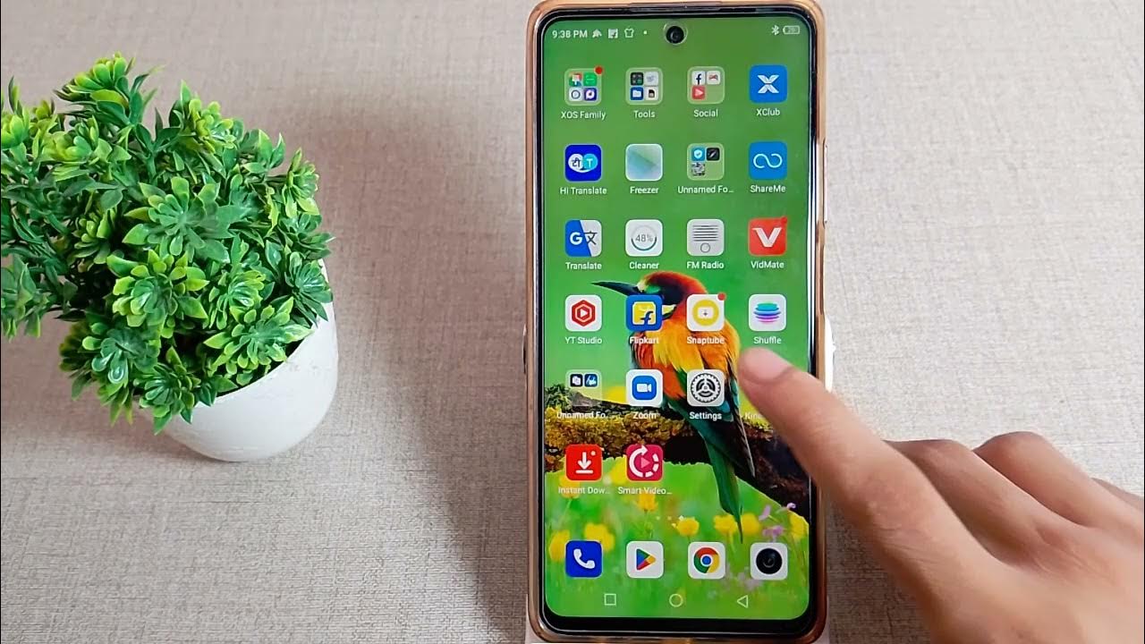 how-to-vpn-network-issue-in-infinix-not-10-pro-mobile-in-hindi-youtube