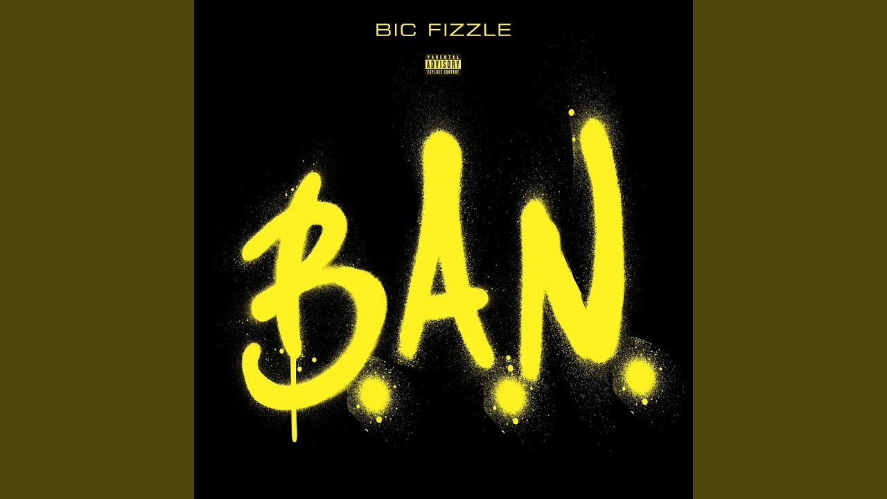 B.A.N.