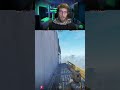 OneTap USP 1HP : La gestion parfaite d'un GR :D #282 | Malhiak sur #twitch #noob  #cs2