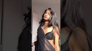 sexy ❤️💞 #aishwaryaharishankar #viral #kiss #actress #shorts #boobs #ullu #sexy #love #cleavage