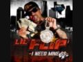 Lil Flip Why Yall Haters So Mad mp3