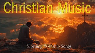 Download Lagu Best Praise Songs Collection 2026,Special Worship Songs Playlist,New Christian Worship Music 2025 MP3