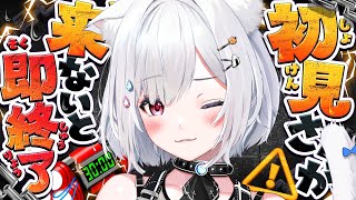 崗本むおん / Okamoto Muonの配信のサムネイル画像