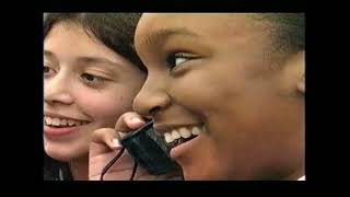 BBC One South East, BBC News and Weather - Continuity - 28th December 2000