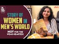 A Thousand Splendid Suns Fiction Review | The Book Show ft. RJ Ananthi