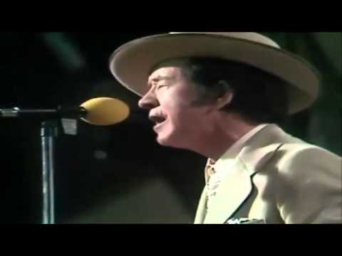 Putar Guitarra Mía - Juanito Valderrama