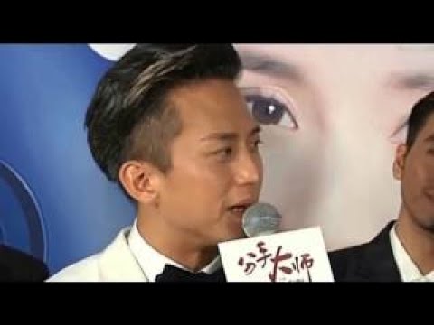 岁月最是催人老 看女神如何慢慢变老 160205 高清