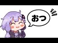 【#ウマ娘】なんか色々言う動画