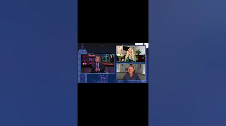 Erika Jayne Reacts To Jennifer Lawrence Calling He...