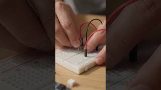 Basic electronics part 1.  #electronic #education