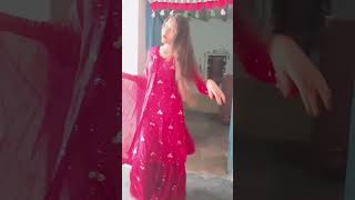 AK-47 chalaye Ho 💗@priya_Singh_123-d8n #subcribe #like#comment