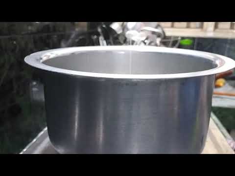 Godhuma rava Upma | Simple breakfast with minimum ingredients | Simple Breakfast in 15 mins