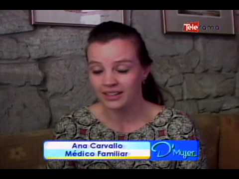 Evita enfermedades en tus vacaciones