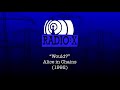 Radio X (GTA San Andreas) - Alternate Playlist