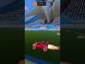 Enforcer Aura Farming Again..  #gaming #foryou #shorts #rocketleague #fy #fyp Twitch - maveshere