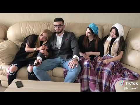 Best Video 😍вот что значит быть кавказской девушкой 😂