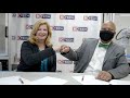 KTECH and Motlow Grow Their Partnership