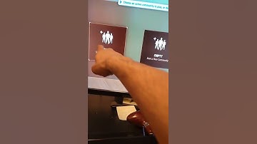 Statr of Decay 2 getting  your  character  back after death doesn