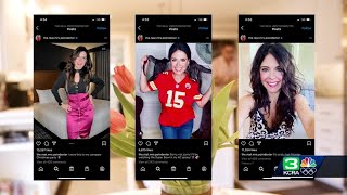 One Year Later, Sacramento Onlyfans Mom Has No Regrets