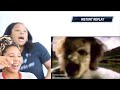 Dee Shanell Getting SCARED Compilation | Reaction
