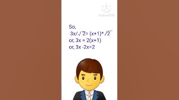 Find the side of a square from diagonal