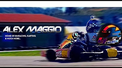 [rFactor] Working on the F1 2021 Mod