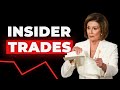 10+ MUST WATCH Stocks Before Q4