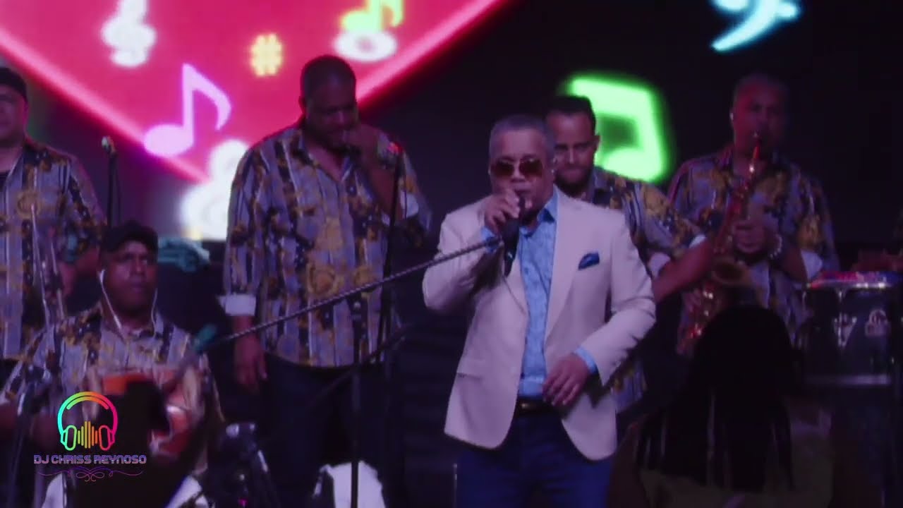 Héctor Acosta El Torito  - EN AGUA AZUL LUNEA 25 DE DICIEMBRE 2023 (EN VIVO AUDIO HD)