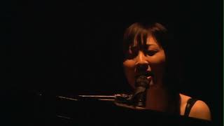 Watch Maaya Sakamoto No Fear video