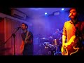 Cuentos Borgeanos - Animales (En Vivo)