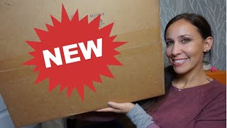 UNBOXING ~ Louis Vuitton Since 1854 Pochette Métis ~ Hot New Item 🛍 