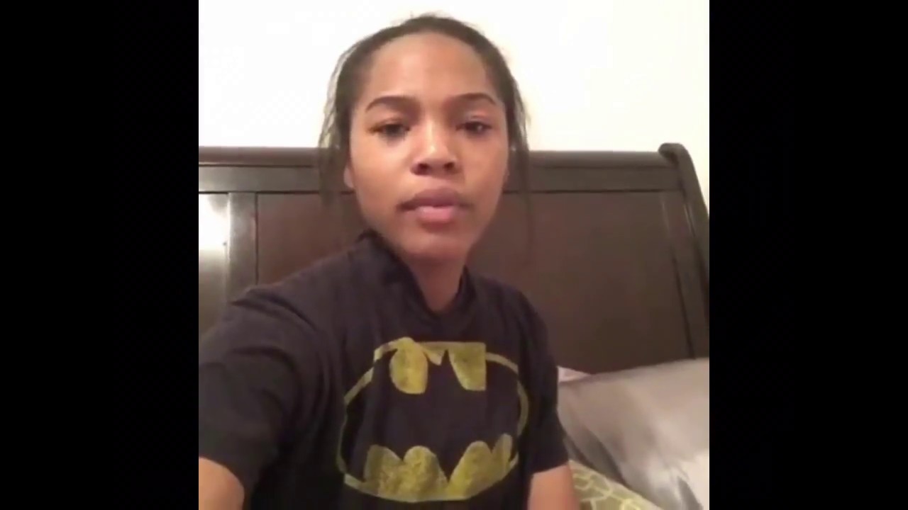 I don’t need a degree to be a Clothing hanger VINE YouTube