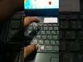 How To Connect Wifi To Dell Laptop Trending Viral Like Information Dell Computer 4k How To Connect Wifi To Dell Laptop Trending Viral Like Information Dell Computer 4k