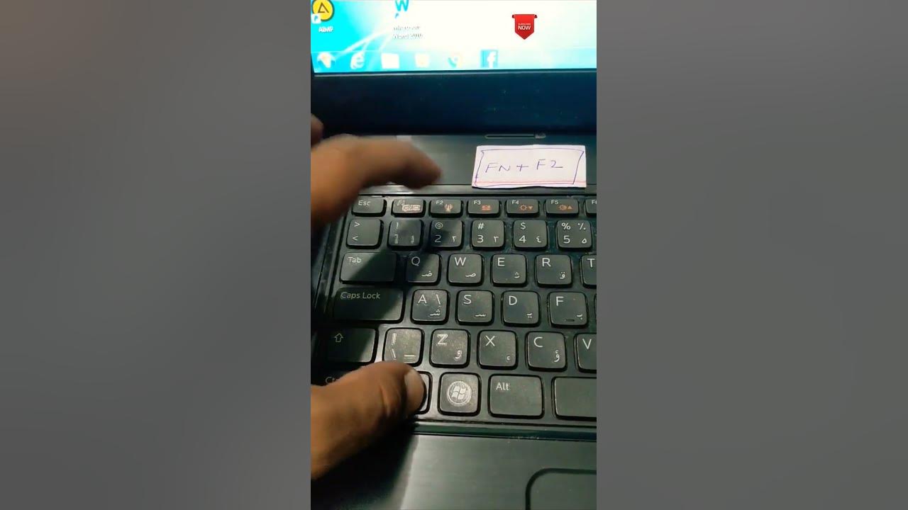 how-to-connect-wifi-to-dell-laptop-trending-viral-like-information