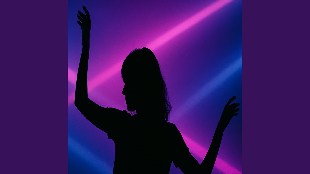 Dancing with Shadows - YouTube