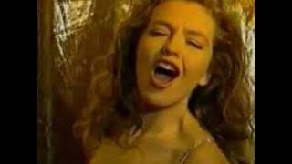 Thalia / Marimar (Video Oficial)