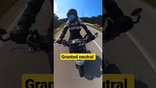 Silly Cager And A Gut Punch