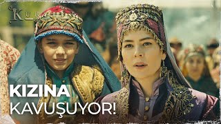 Kuruluş Osman Müzikleri | Fatma Hatun | Destanlar Yazacağız Resimi