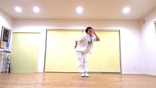 CHOPPY CHOPPY  PRODUCE 101 JAPAN