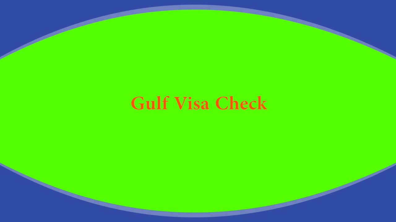 how-to-check-qatar-visa-online-qatar-ka-visa-kaise-check-kare-online