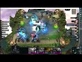 dtcl xuc xac dien cuong 13.16