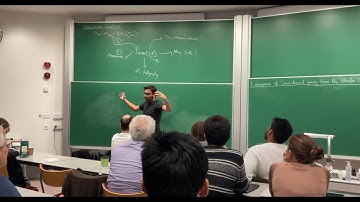 Emergent Semiclassical Gravity from WheelerDeWitt Wavefunction & Black Hole Info Paradox-Rifath Khan