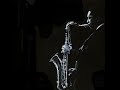 John coltrane quartet  eric dolphy my favorite things the european tour stockholm 1961