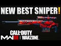 Best 1 Shot Sniper in Warzone &amp; How it Compares to the Others...