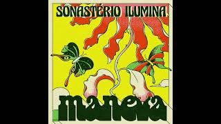 Lágrimas De Alegria - Maneva e Natiruts