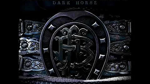 Nickelback   If Today Was Your Last Day HQ