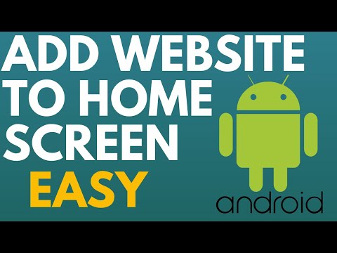 How to Add
