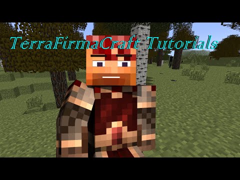 terrafirmacraft-tutorial:-fire-brick-,bellow,-&-blast-furnace