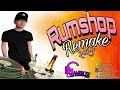 Dj Ambrose | Rumshop Remake 2024