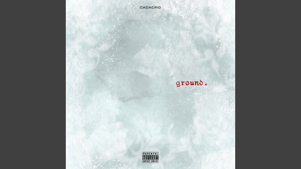 Watch Ground on YouTube Watch Ground on YouTube